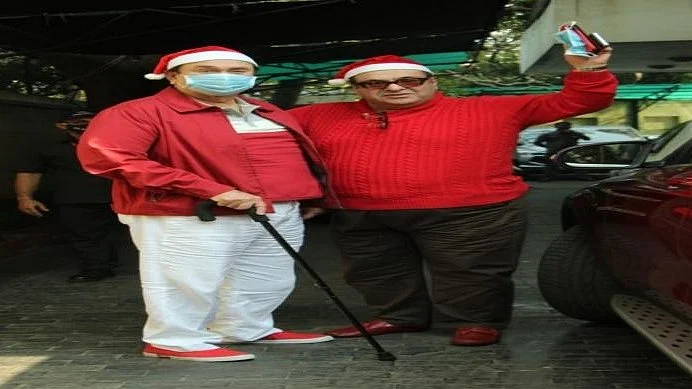 <div class="paragraphs"><p>فائل تصویر آئی اے این ایس</p></div>