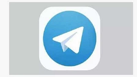 'ٹیلی گرام' ایپ کے سی ای او پاویل ڈیورو فرانس میں بورگیٹ ہوائی اڈے پر گرفتار