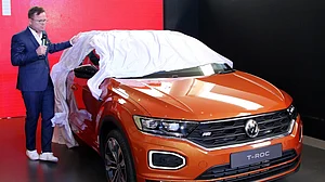 <div class="paragraphs"><p>فائل تصویر آئی اے این ایس</p></div>