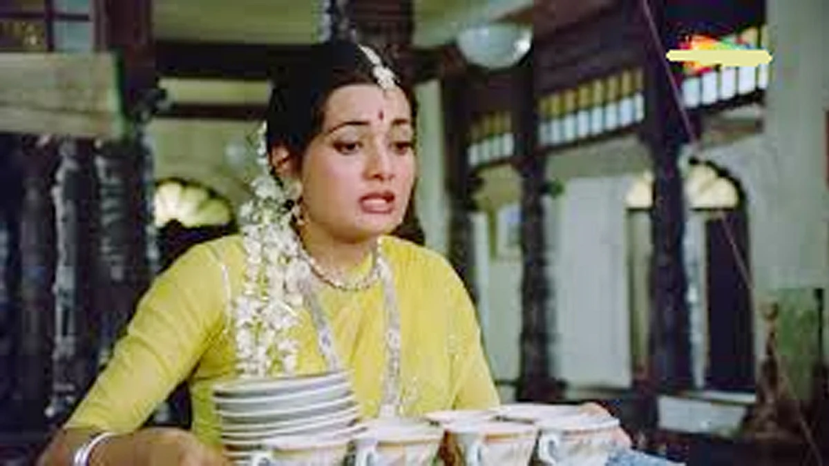 <div class="paragraphs"><p>تصویر فیس بُک</p></div>