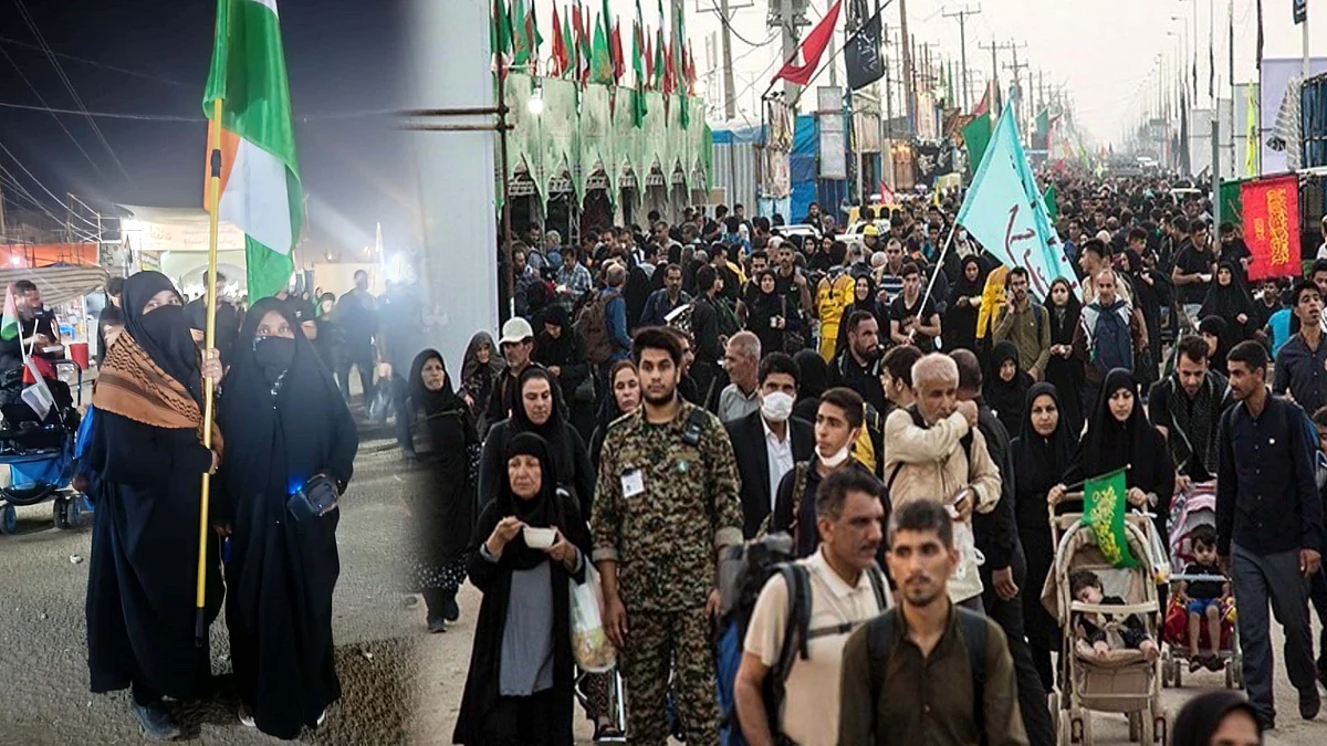 <div class="paragraphs"><p>تصویر نواب اختر</p></div>