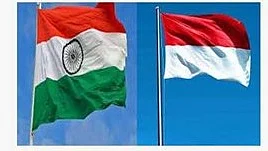 <div class="paragraphs"><p>تصویریو این آئی</p></div>