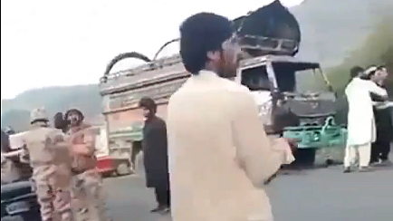 <div class="paragraphs"><p>ویڈیو گریب</p></div>