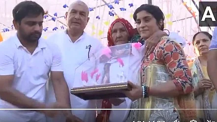 <div class="paragraphs"><p>تصویر بشکریہ سوشل میڈیا</p></div>