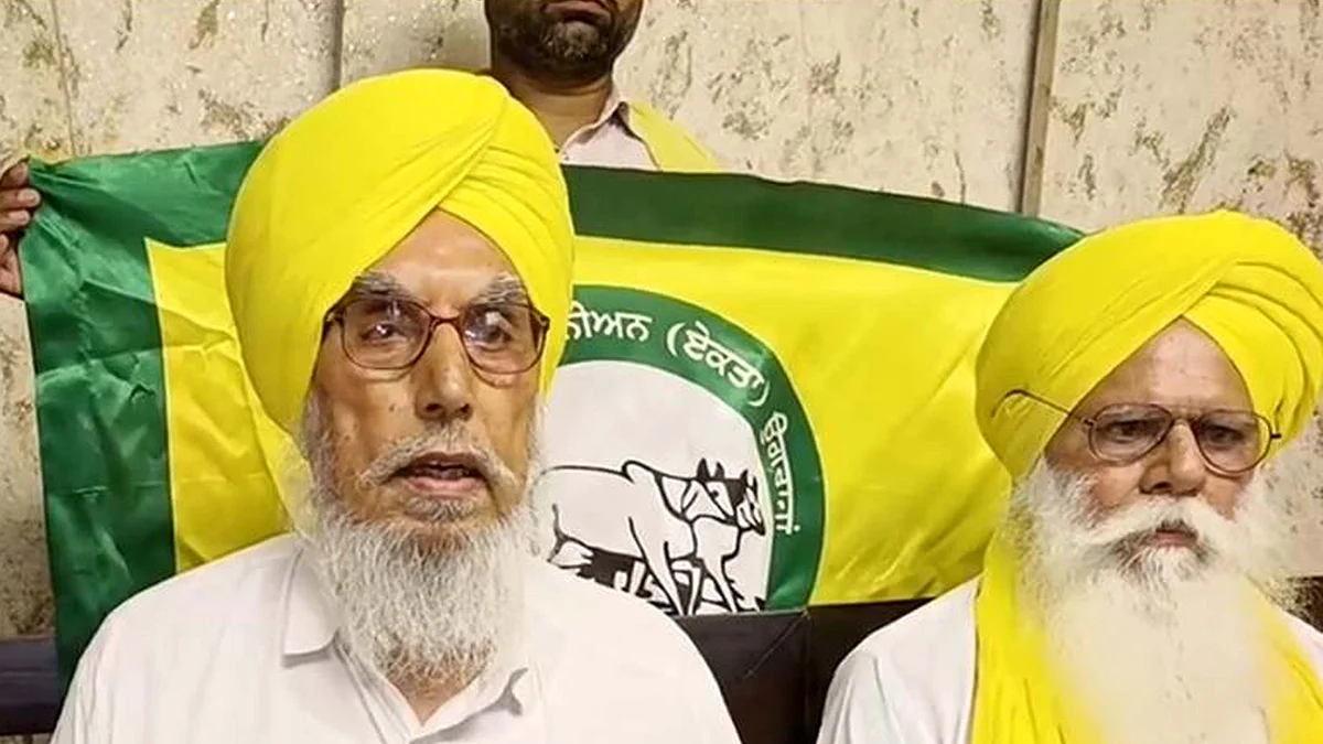 <div class="paragraphs"><p>آئی اے این ایس</p></div>