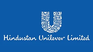 <div class="paragraphs"><p>ہندوستان یونی لیور، تصویر سوشل میڈیا</p></div>