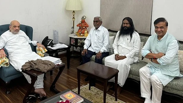 <div class="paragraphs"><p>تصویر بشکریہ سوشل میڈیا</p></div>