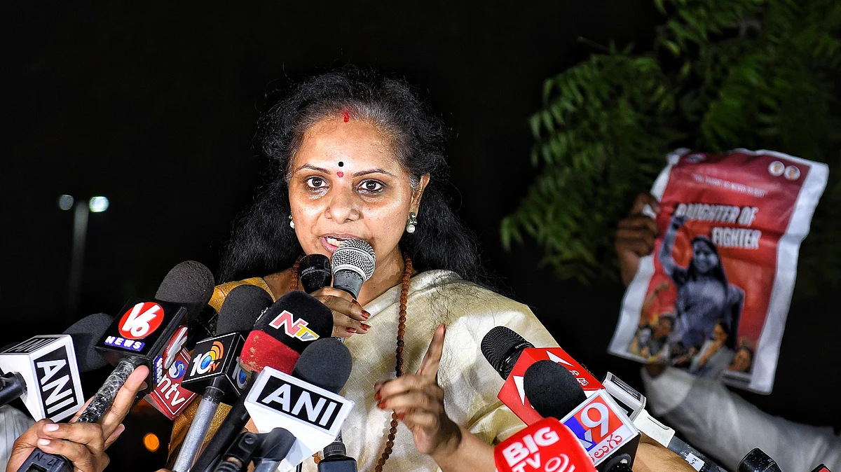 <div class="paragraphs"><p>تصویر آئی اے این ایس</p></div>