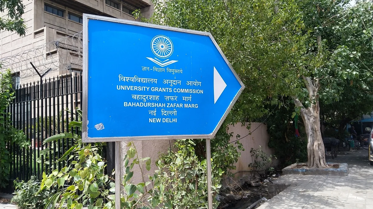 <div class="paragraphs"><p>فائل تصویر آئی اے این ایس</p></div>