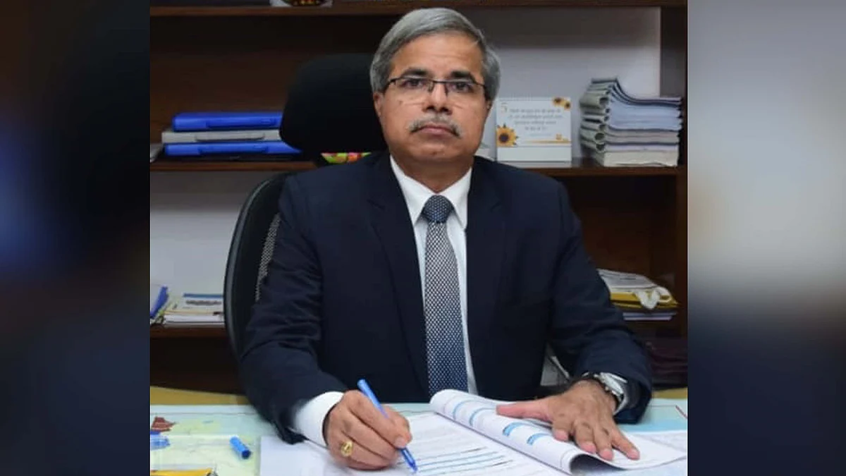 <div class="paragraphs"><p>آئی اے این ایس</p></div>