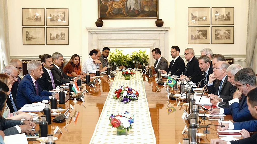 <div class="paragraphs"><p>تصویر آئی اے این ایس</p></div>