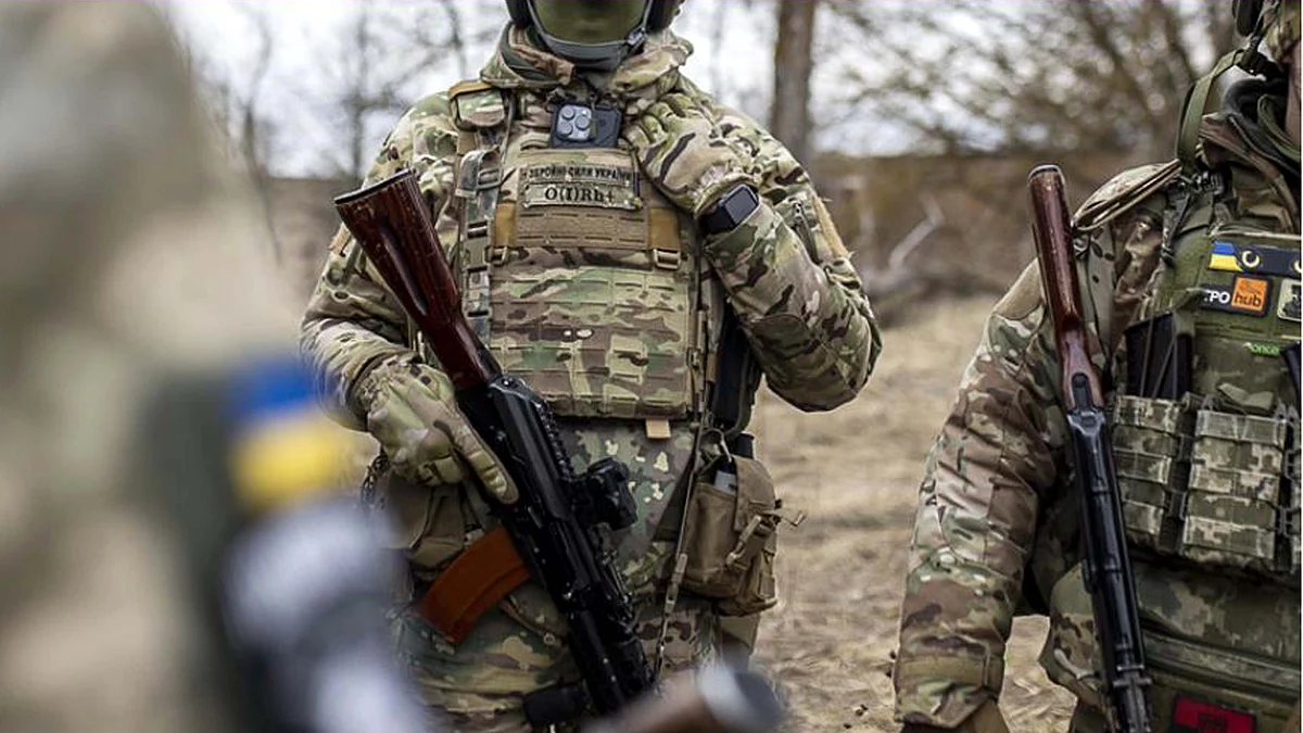 <div class="paragraphs"><p>آئی اے این ایس</p></div>