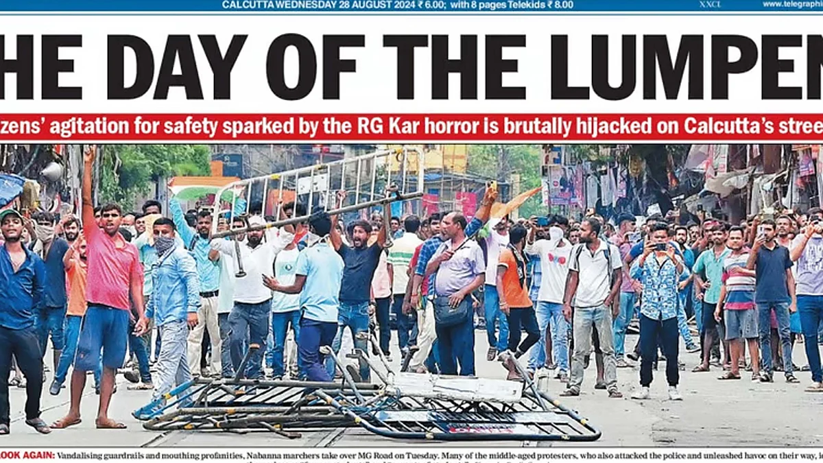 <div class="paragraphs"><p>تصویر بشکریہ دی ٹیلی گراف</p></div>