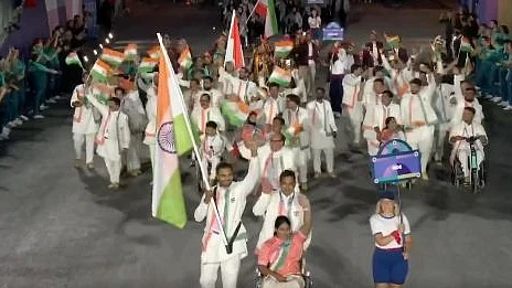 <div class="paragraphs"><p>ویڈیو گریب</p></div>