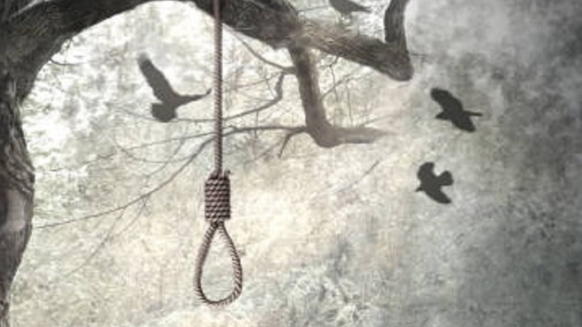 مہاراشٹر: ہر ماہ 200 سے زائد کسان کر رہے خودکشی، ریاستی اسمبلی میں حیرت انگیز اعداد و شمار پیش