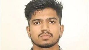 ’مودی حکومت کو وِشال کے گھر والوں کی بات سننی چاہیے‘، ڈنکی روٹ سے ملی موت معاملہ پر کانگریس کا اظہارِ فکر