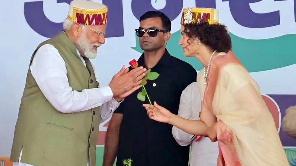 <div class="paragraphs"><p>فائل تصویر آئی اے این ایس </p></div>