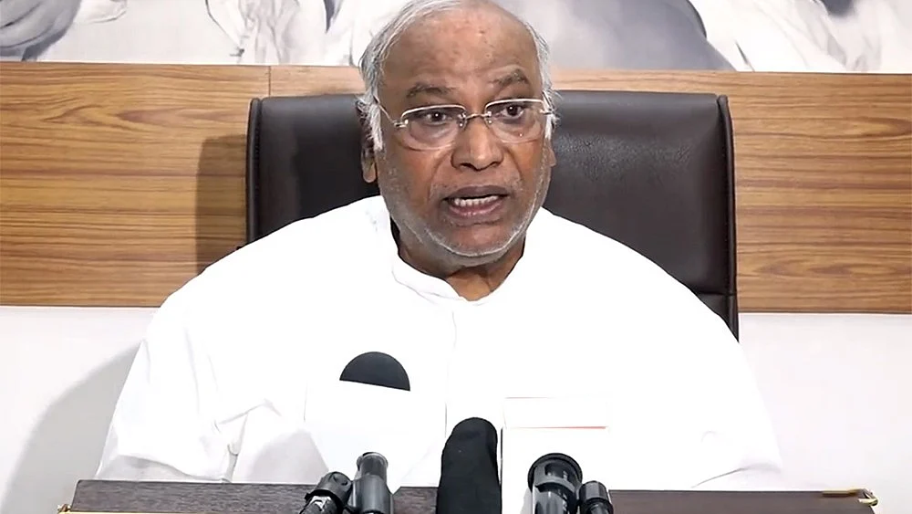 <div class="paragraphs"><p>فائل تصویر آئی اے این ایس</p></div>