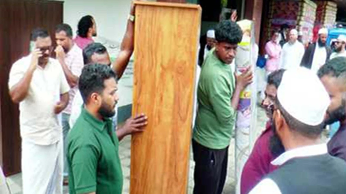 <div class="paragraphs"><p>تصویر بشکریہ پریس ریلیز</p></div>