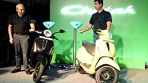 <div class="paragraphs"><p>فائل تصویر آئی اے این ایس</p></div>