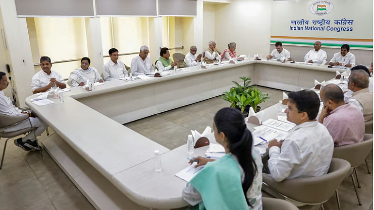 <div class="paragraphs"><p>تصویر سوشل میڈیا</p></div>