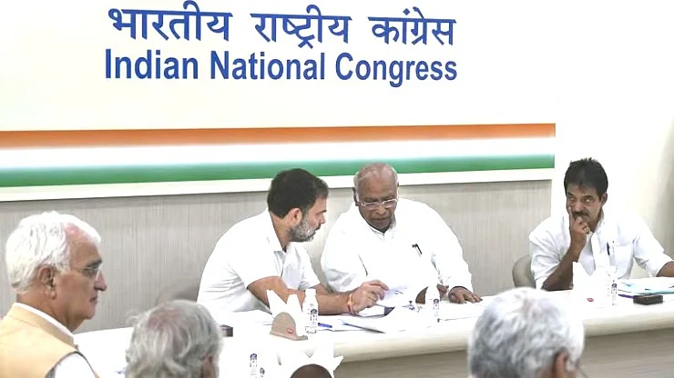 <div class="paragraphs"><p>تصویر سوشل میڈیا</p></div>