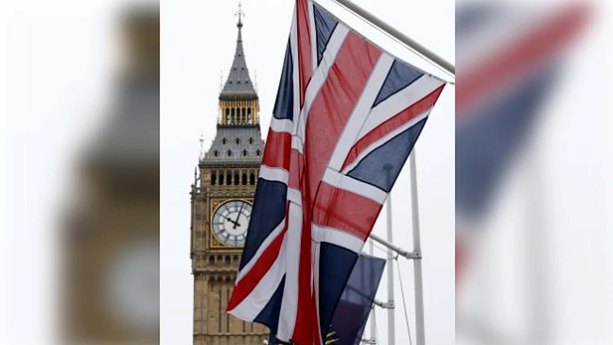 <div class="paragraphs"><p>آئی اے این ایس</p></div>