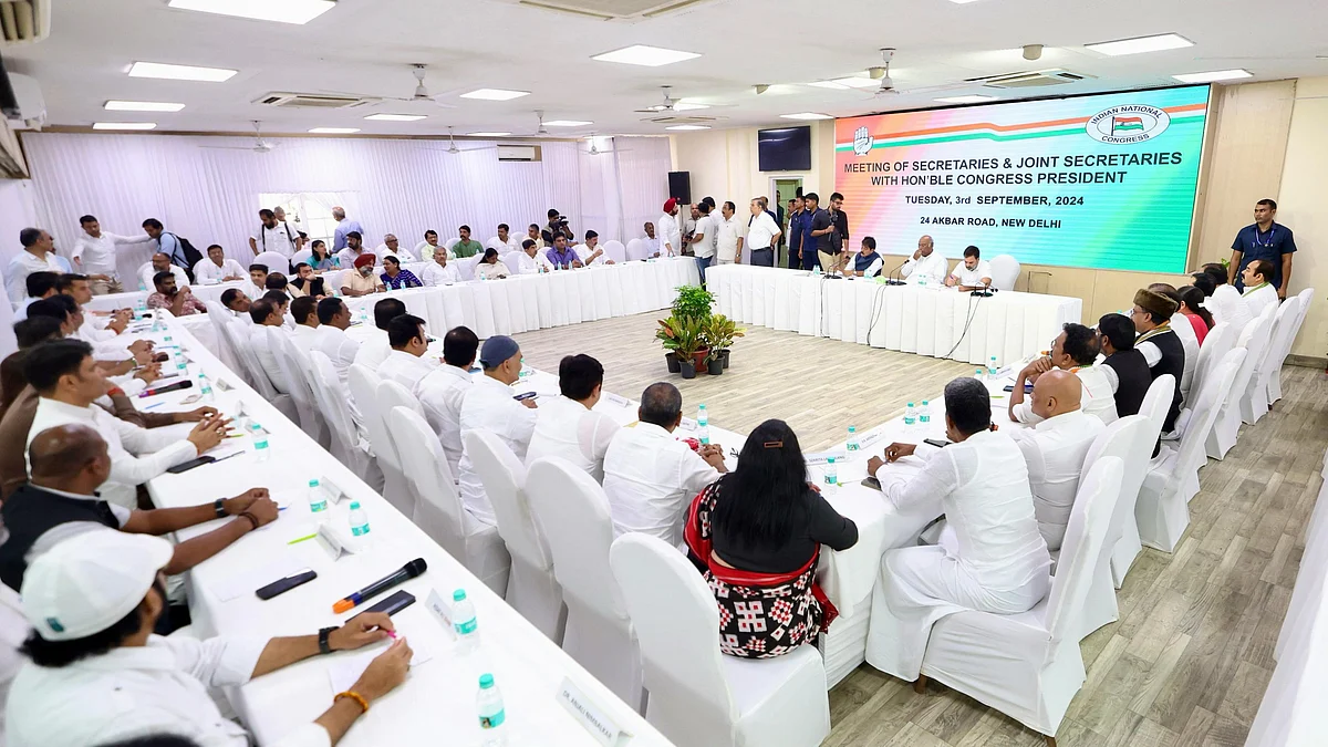 <div class="paragraphs"><p>تصویر آئی اے این ایس</p></div>