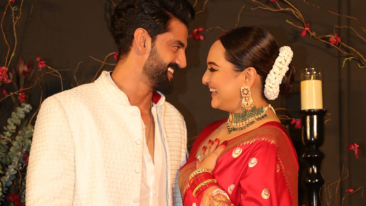 <div class="paragraphs"><p>فائل تصویر آئی اے این ایس</p></div>