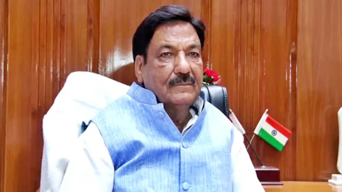 <div class="paragraphs"><p>سوشل میڈیا</p></div>