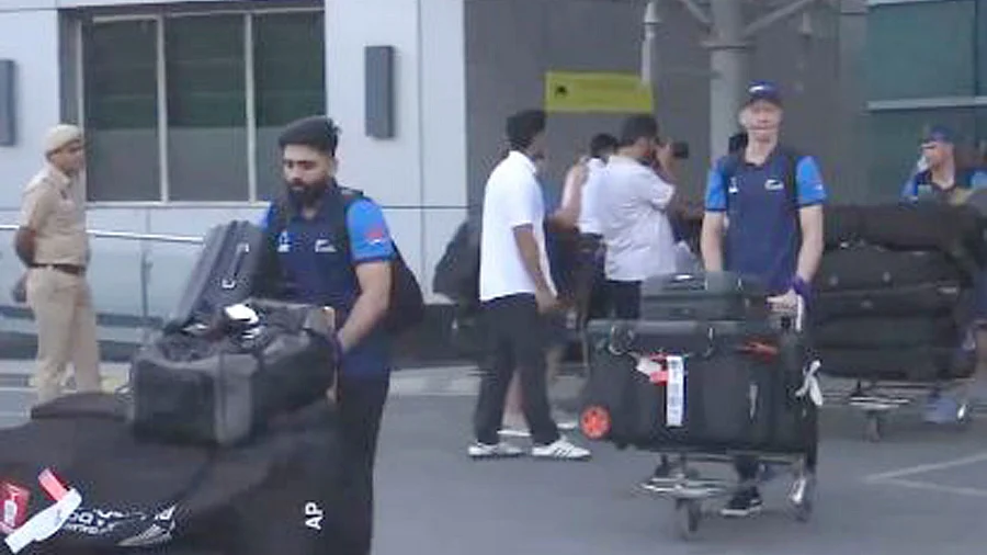 <div class="paragraphs"><p>ویڈیو گریب</p></div>