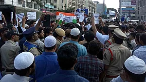 آسام میں ڈیٹنشن سینٹرز میں قید مظلومین کو فوری رہا کیا جائے: نائب امیر جماعت اسلامی ہند