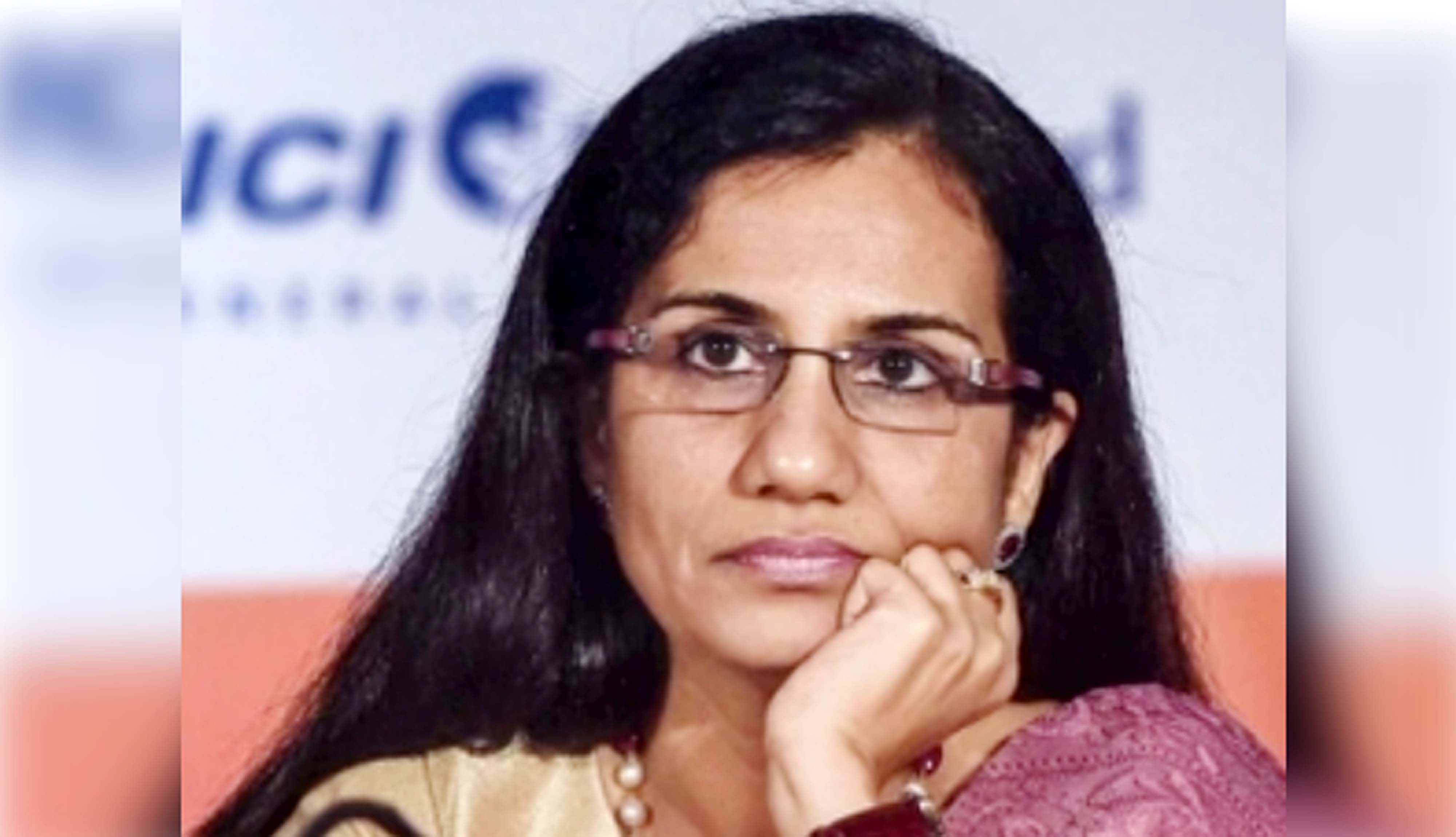 <div class="paragraphs"><p>چندا کوچر / آئی اے این ایس</p></div>