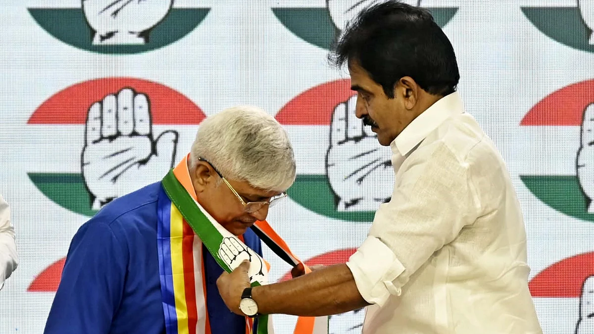 <div class="paragraphs"><p>تصویر قومی آواز / وپن</p></div>