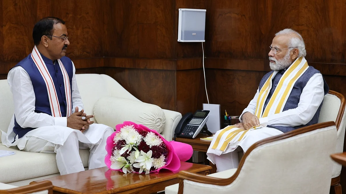 <div class="paragraphs"><p>فائل تصویر آئی اے این ایس</p></div>