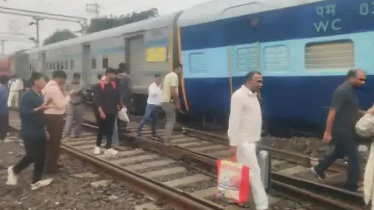 <div class="paragraphs"><p>ویڈیو گریب</p></div>