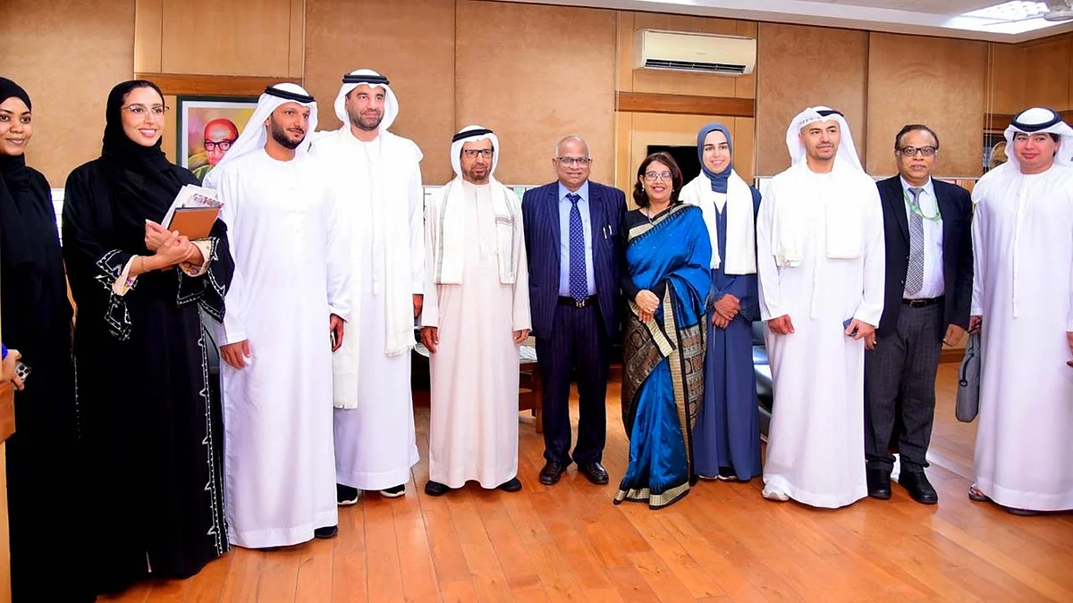 <div class="paragraphs"><p>تصویر پریس ریلیز</p></div>