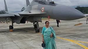 <div class="paragraphs"><p>فائل تصویر آئی اے این ایس</p></div>