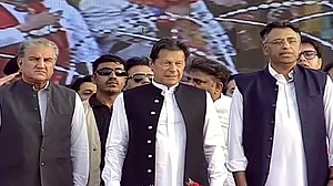 <div class="paragraphs"><p>فائل تصویر آئی اے این ایس</p></div>