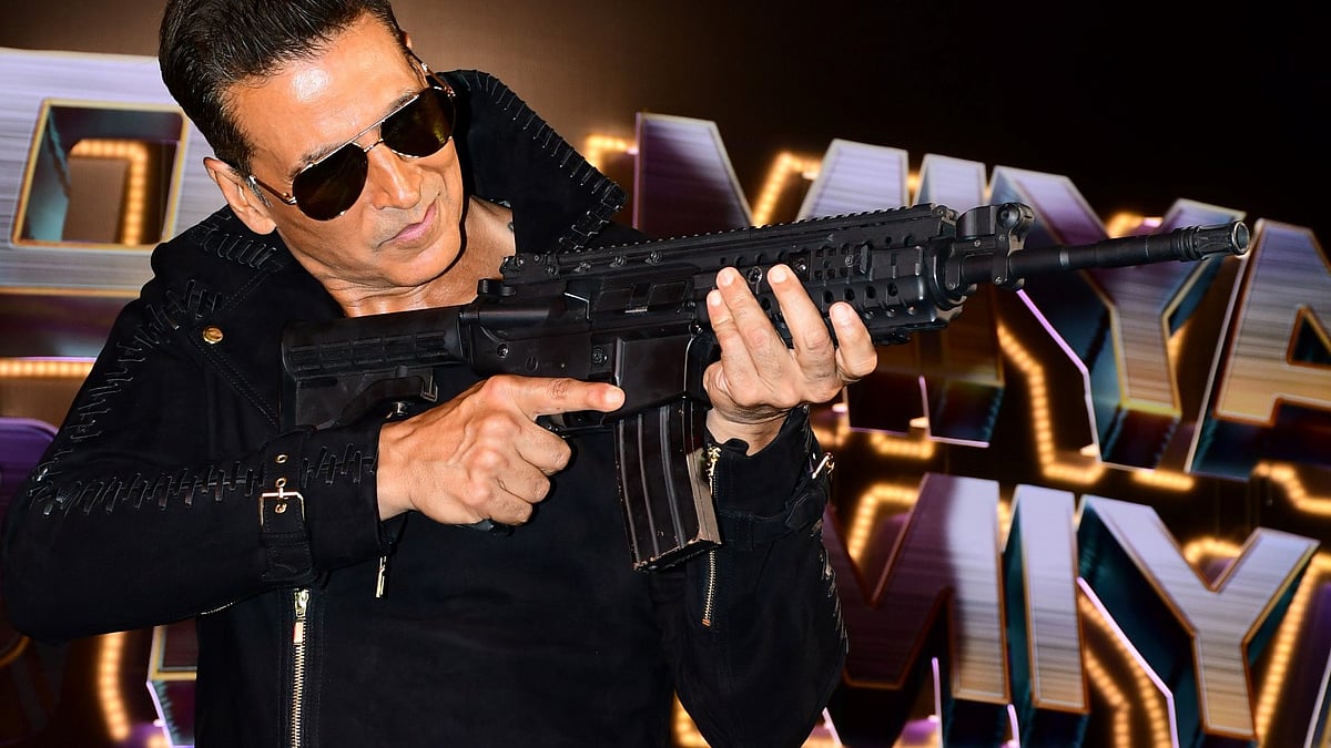 <div class="paragraphs"><p>فائل تصویر آئی اے این ایس</p></div>