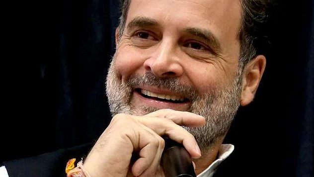 <div class="paragraphs"><p>تصویر آئی اے این ایس</p></div>