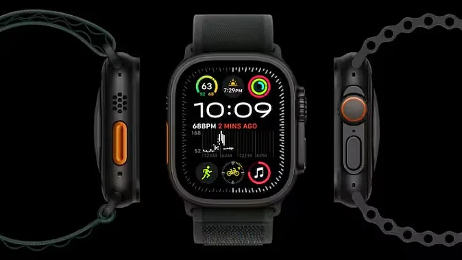 <div class="paragraphs"><p>تصویر ویڈیو گریب&nbsp;</p></div>