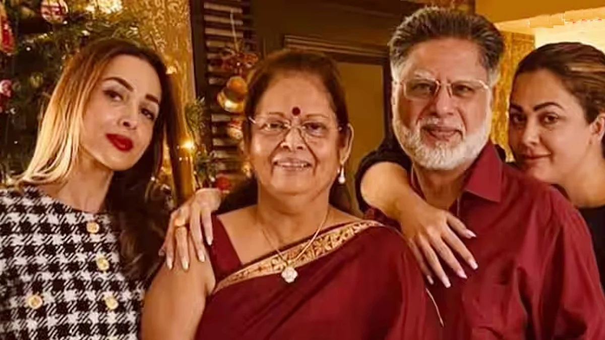 <div class="paragraphs"><p>تصویر سوشل میڈیا</p></div>