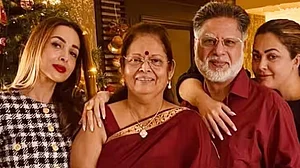 <div class="paragraphs"><p>تصویر سوشل میڈیا</p></div>