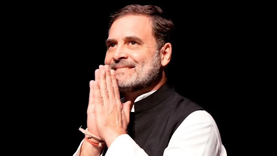 <div class="paragraphs"><p>تصویر آئی اے این ایس</p></div>