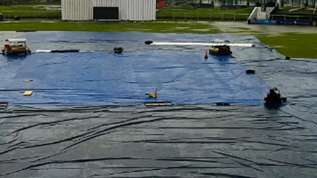 <div class="paragraphs"><p>تصویر سوشل میڈیا</p></div>