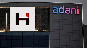 <div class="paragraphs"><p>اڈانی، ہنڈن برگ / سوشل میڈیا</p></div>