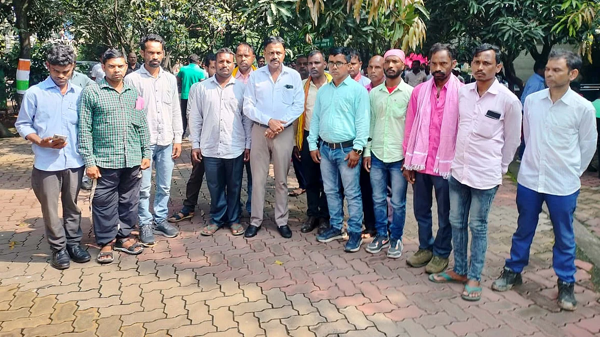 <div class="paragraphs"><p>تصویر آئی اے این ایس</p></div>