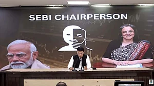 <div class="paragraphs"><p>ویڈیو گریب</p></div>