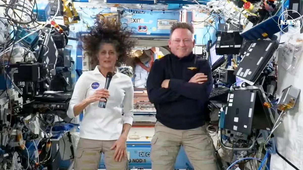 <div class="paragraphs"><p>تصویر سوشل میڈیا</p></div>